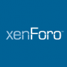 البحث المعزز XenForo Enhanced Search