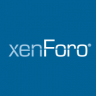 تحميل سكربت xenforo 2.1.4 نسخة الترقية